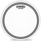 EVANS B14EC2S EC2S 14" Frosted
