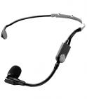 SHURE SM35-XLR