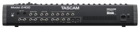Galerijní obrázek č.1 Mixážní pulty s USB nebo FW TASCAM Model 2400