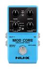 NUX Mod Core Deluxe MKII