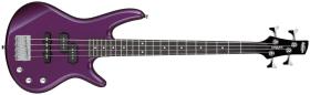 IBANEZ GSRM20-MPL - Metallic Purple