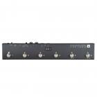 BLACKSTAR Live Logic Midi Controller