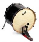 Galerijní obrázek č.2 22" EVANS BD22GB4CT EQ4 ’56 Calftone 22” Bass