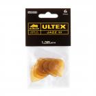 DUNLOP 427P1.38
