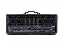 Galerijní obrázek č.3 Lampové zesilovače BLACKSTAR HT Stage 100H MkIII
