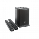 JBL PRX ONE