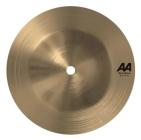 Galerijní obrázek č.2 Efektové činely SABIAN AA MAXX Bell Chime Set