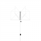 Galerijní obrázek č.3 Notové stojany GRAVITY NS 441 W