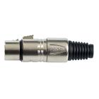 PROEL XLR3FV