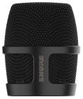 SHURE RPM280