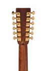 Galerijní obrázek č.5 Dvanáctistrunné SIGMA GUITARS DR12-42 - Natural