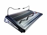 SOUNDCRAFT GB2-16CH