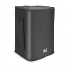 LD SYSTEMS MIX 10 G3 PC