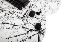 Galerijní obrázek č.4 ST - modely SCHECTER C-1 - Ink Bomb