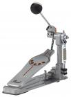 PEARL Demonator P-930