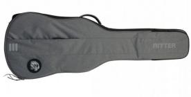 RITTER RGC3-B/EGR