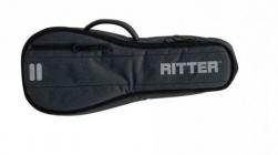 RITTER RGD2-U/ANT