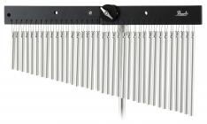 PEARL PWCHF-3620AF Foldable Wind Chime