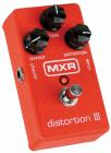 DUNLOP MXR Distortion III