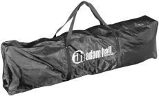 ADAM HALL SLTSBAG