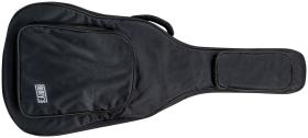 HENRY’S Hero ABA01 - Black