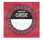 D'ADDARIO J2704