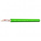 PROEL HPC210GN