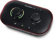 Galerijní obrázek č.4 USB zvukové karty FOCUSRITE Vocaster One