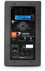 Galerijní obrázek č.2 Aktivní monitory JBL LSR705P