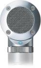 SHURE RPM 181O