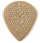 DUNLOP 471P3SMH Matt Heafy Custom Max-Grip Jazz III