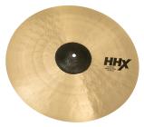Galerijní obrázek č.4 Činelové sady SABIAN HHX Complex Promotional Set