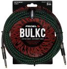 PROEL BULK100CLU3GB