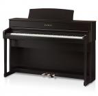 KAWAI CA701R - Premium Rosewood
