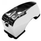 PEARL NCL-200