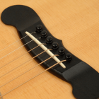 Galerijní obrázek č.1 Náhradní díly PLANET WAVES PWPS1 - Sada kolíčků
