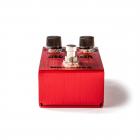 Galerijní obrázek č.4 Overdrive, distortion, fuzz, boost DUNLOP WM23 Way Huge Smalls Red Llama