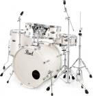 PEARL DMP925S Decade Maple - White Satin Pearl