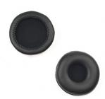 AKG 3102Z26010
