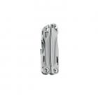 Galerijní obrázek č.3 Nářadí LEATHERMAN SIDEKICK