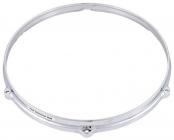 PEARL Die Cast Hoop DC-1206