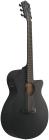 Galerijní obrázek č.2 Jumbo IBANEZ AEG621-BOT - Black Out