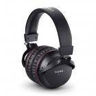 Galerijní obrázek č.2 Velkomembránové kondenzátorové mikrofony FOCUSRITE Scarlett 2i2 Studio 4th Gen