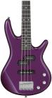 Galerijní obrázek č.3 PB modely IBANEZ GSRM20-MPL - Metallic Purple
