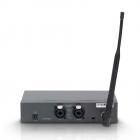 Galerijní obrázek č.1 Sady In-Ear LD SYSTEMS MEI 1000 G2 B5 BUNDLE