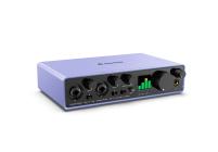 DONNER Livejack 2X2