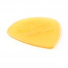 Galerijní obrázek č.3 Tvrdost do 2.0 DUNLOP 427P1.38