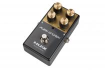 Galerijní obrázek č.2 Overdrive, distortion, fuzz, boost NUX Plexi Crunch