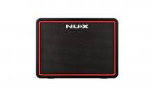 NUX Mighty Lite BT MKII