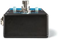 Galerijní obrázek č.3 Multiefekty, procesory DUNLOP MXR Rockman X100 Analog Tone Processor